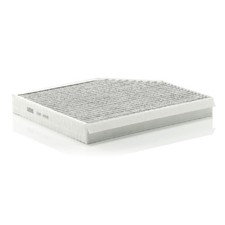 Innenraumfilter Pollenfilter für Audi A4 8KH B8 8K2 8K5 A5 8T3 8F7 8TA | 245589