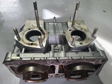 KAWASAKI SMALL PIN 750 CYLINDER TOPEND SS XI SX SXI ST STS JETSKI JET SKI