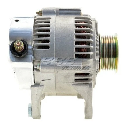 Vision Oe N13809 N13809 - Image 4 of 4