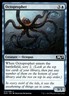 Octoprophet 70 Magic The Gathering- Core Set 2020
