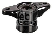 Febi Bilstein Domlager FederbeinstüTzlager 171352 FüR Dodge Jeep Gummi/Metall 4
