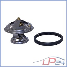 Thermostat Daewoo KORANDO
