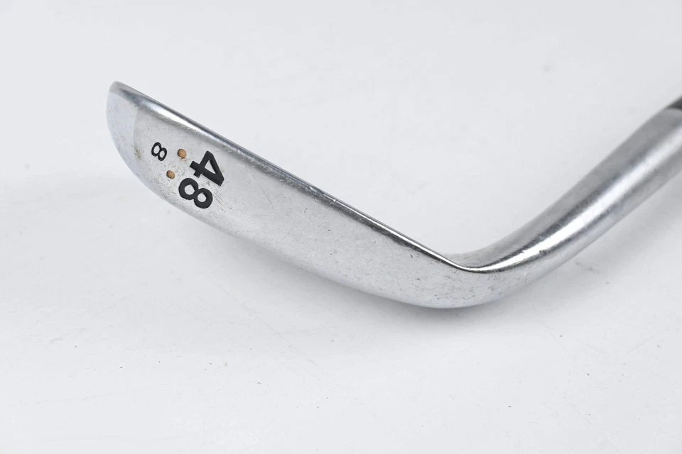 Cleveland 588 RTX Pitching Wedge / 48 Degree / Regular Flex Precision Rifle - Image 3 of 4