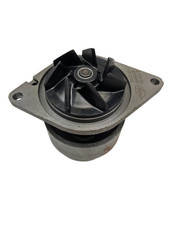 Gates 41199HD Water Pump for 5473239 4943174 ...