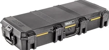 Pelican  Vault V700 Takedown Rifle and Shotgun Case with Foam - NEW