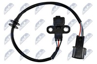 NTY Impulsgeber, Kurbelwelle ECP-MS-006 FüR Mitsubishi