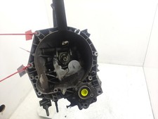 Boite de vitesse Alfa Romeo ALFA GT