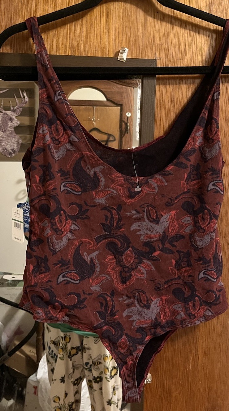 Picture 2 of 4