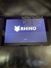 Rhino T8 Android 8-inch Tablet WiFi and Cellular