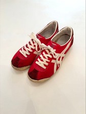 1970s Onitsuka Tiger Montreal '76