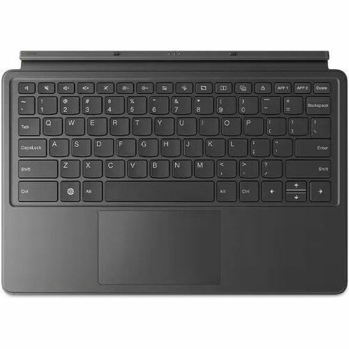 Lenovo Keyboard/Cover Case Lenovo Idea Tab Pro Tablet (zg38c06039)