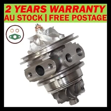 Billet Turbo Cartridge CHRA Core For Subaru Impreza GT EJ255 2.5L