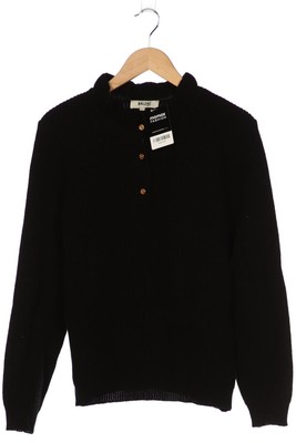 Balzac Paris Pullover Damen Strickpullover Strick Oberteil Gr. XL Ka... #b32h248