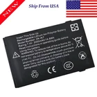 Battery For ZK iFace & uFace Series Operational Backup Battery ZK-IK7 Power