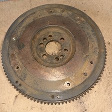 Mg Midget Austin Healey Sprite 1275 Cc Motor Fly Wheel