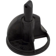 Hayward Key-Stem Assembly (SPX0740C)