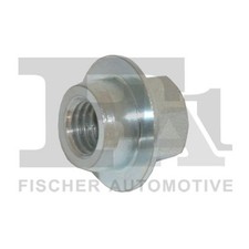 Für FA1 FISCHER 145-911 NUT M10X1.5