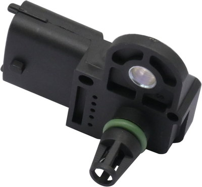 #ad Manifold Absolute Pressure Map Sensor Ecosport Edge Escape Explorer Fiesta Focus $38.35