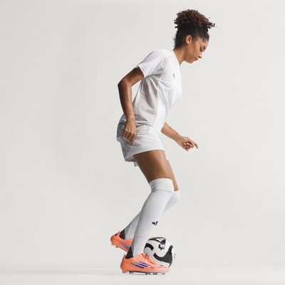 Adidas F50 Elite FG Men's Soccer Football Shoes JH7618 | eBay