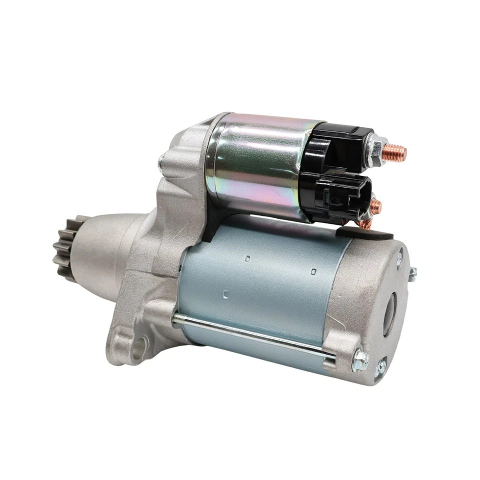 New Starter for Toyota Camry Lexus ES350 Scion TC XB 2.4L 3.3L 3.5L 28100-0A010 - Image 4 of 4