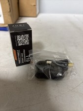 TPMS Universal Tire Pressure Monitoring Rubbe...