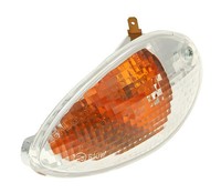 Vicma Blinker Vorn Links FüR Piaggio Liberty 125 RST
