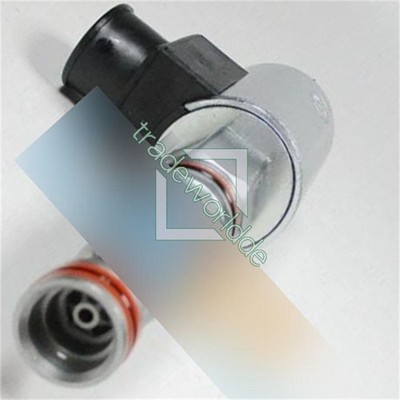 1PCS NEW Sun Hydraulics Valve DMDAMAN224 DMDA-MAN-224