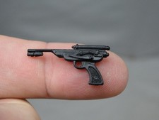 Palace Blaster - Black for sale