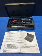 Digital Automotive Car Power Circuit Electrical Tester Probe Test Light