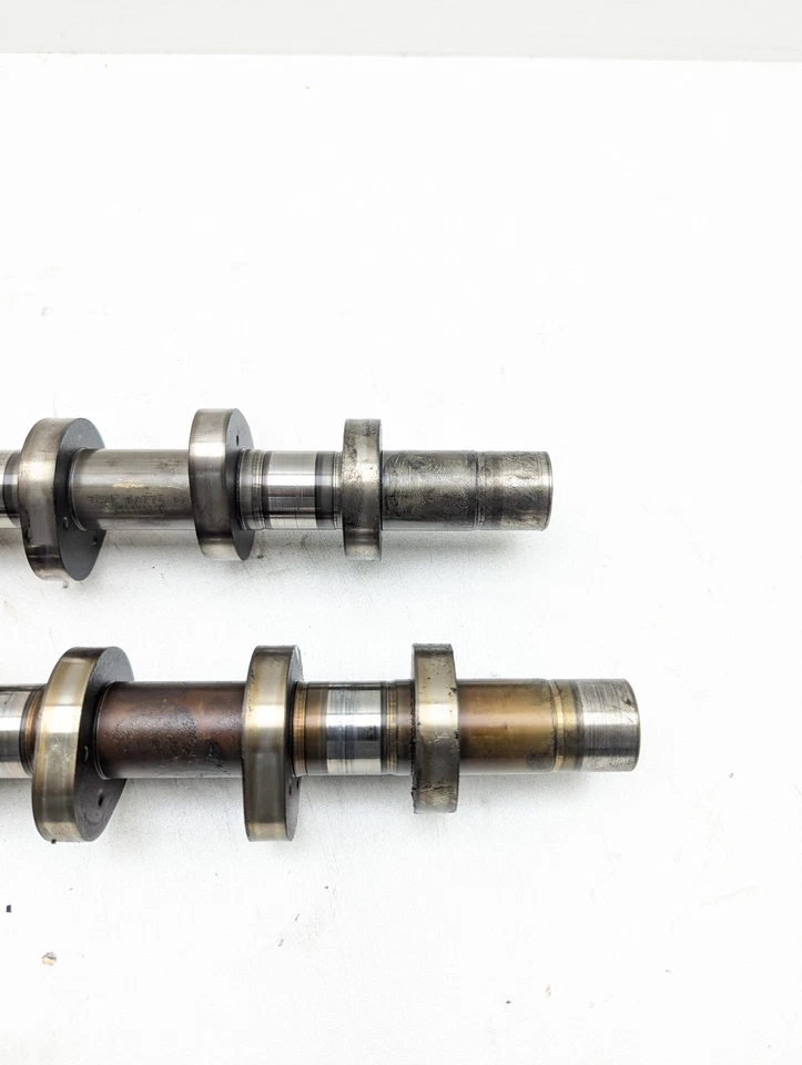 Ford Crown Victoria 2003 2004 4,6 L eje de levas par OEM Foto 4 de 4