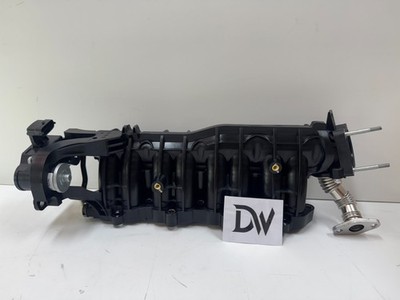 OEM 283102A804 Ansaugkrümmer-Baugruppe / Hyundai i40 ix35 Kia Sportage 1.7L