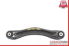 06-13 Mercedes X164 GL450 ML350 Rear Right / Left Suspension Upper Control Arm