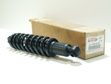 Yamaha Golf Cart G29 07-16 Rear Shock Absorber Assembly JW1-F2210-00 - Genuine