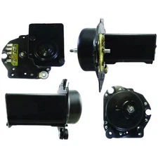 New Windshield Wiper Motor For Chevrolet CK Pickup Blazer Suburban 1963 -1972