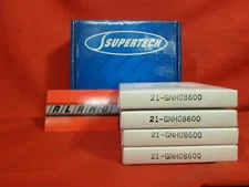 Supertech Piston Rings SET of 4 86.5mm    GNH8650