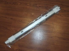 New - MagTools Extension Pole Wand - Sharper Image Cordless Stick Vacuum 1017173