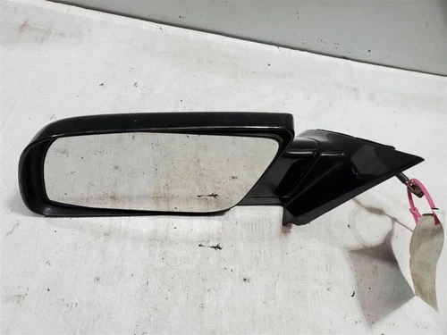 1998-2000, GMC Denali, Driver Side View Mirror Power, Part Number - 15764757