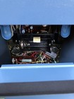 Foto 8 di 9