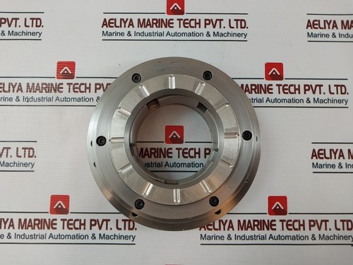 COPES-VULCAN 190033 Bearing Compressor Side 3.0" H.s. Pinion Set - Picture 5 of 21