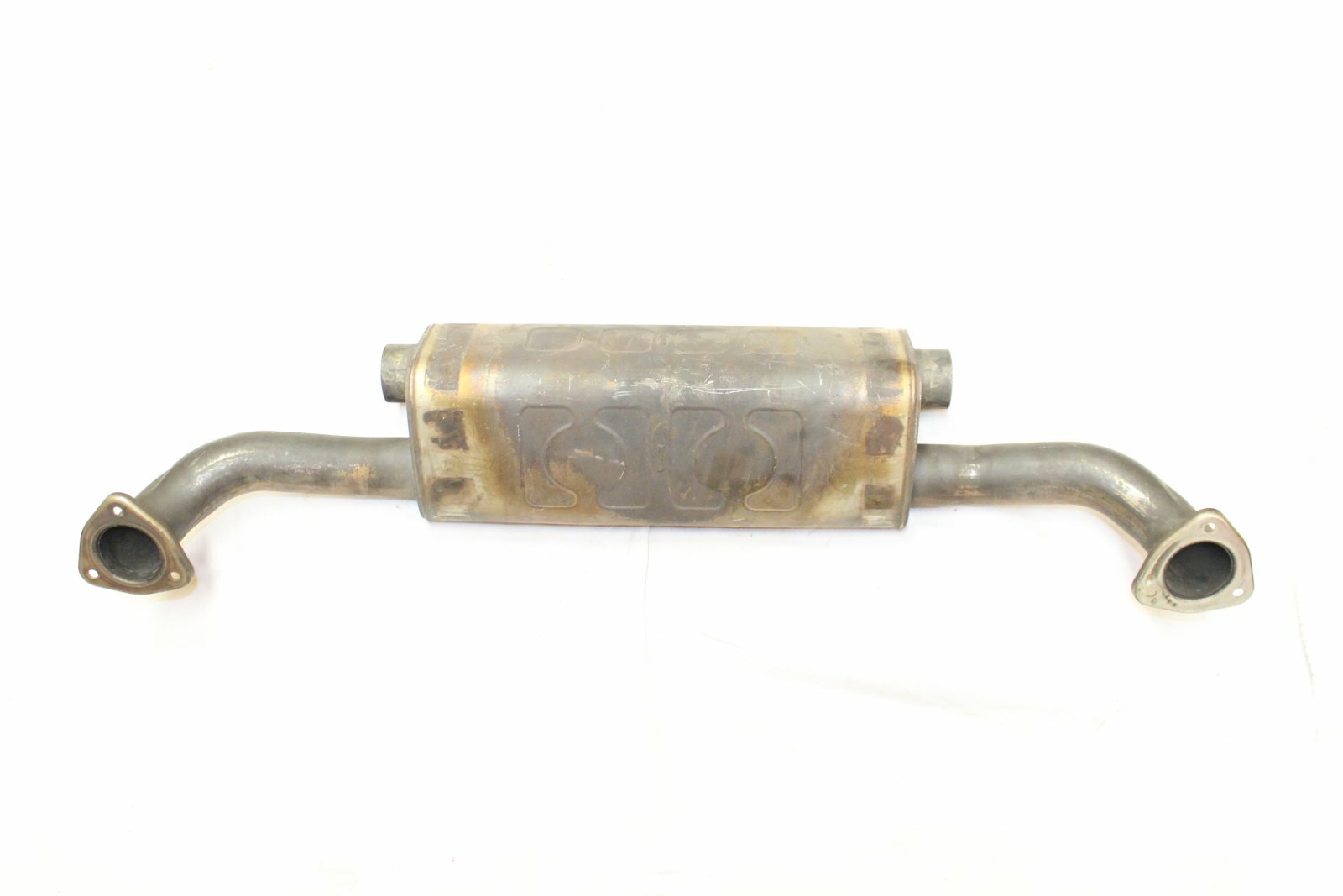 Foto 1 di 6