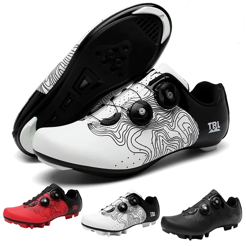 Mens mtb shoes store on sale
