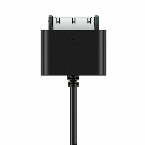 For Toshiba AT200/AT300 Tablets USB Charger Sync Cable Power Cord US AC Adapter - Picture 6 of 10
