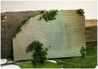 Bild 2 von 2