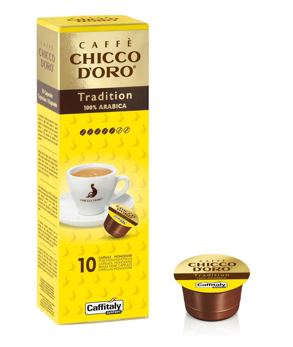 Foto 1 di 1