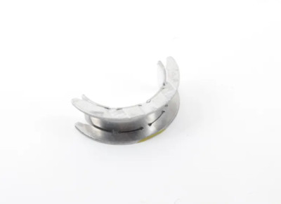 NEW BMW Z4 ROADSTER E89 CRANKSHAFT BEARING SHELL 11218642946 
