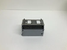 Allen Bradley 1791-32AO Input Module 120 VAC Ser. B 1791-32A0 1791 (VT)