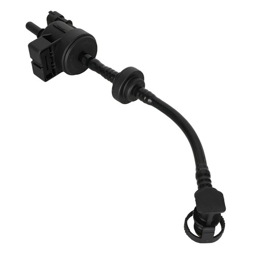Car Equipment for Canister Purge for Valve 55573017 55576071 for ChevyCruz - Picture 5 of 7