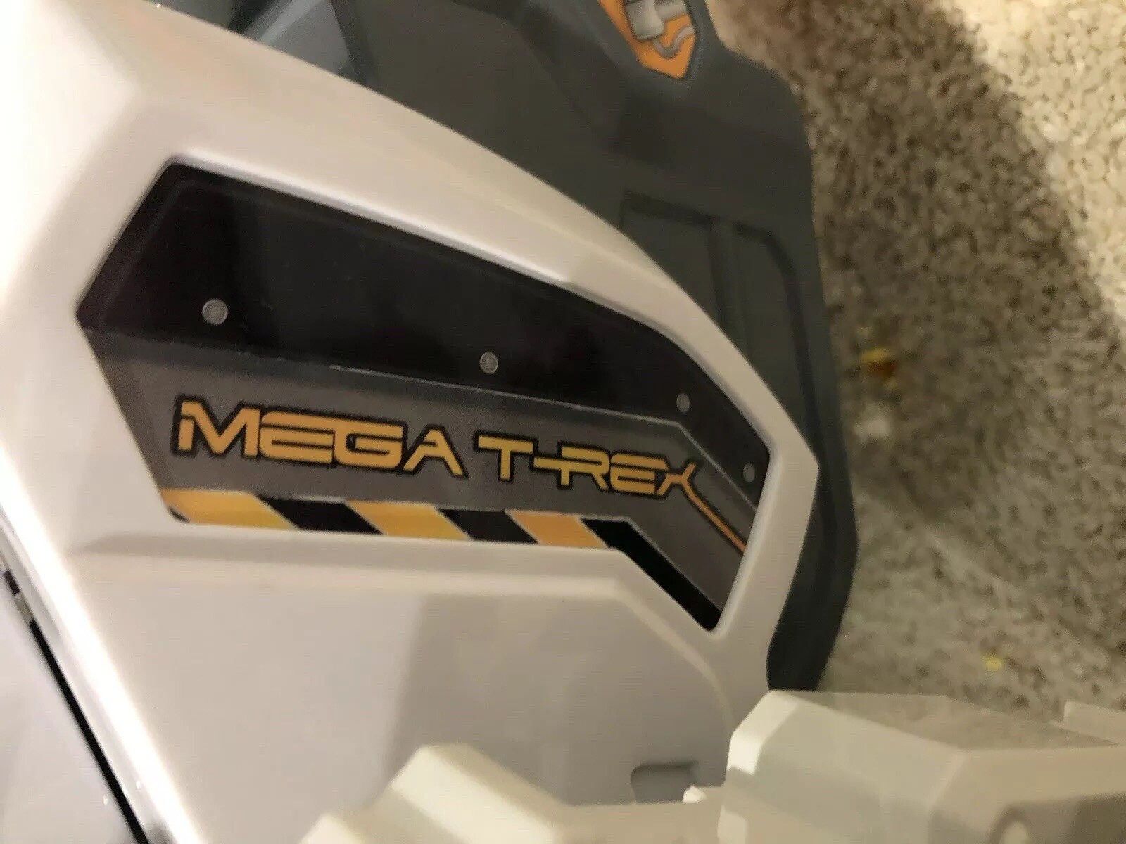 switch and go dinos mega t rex