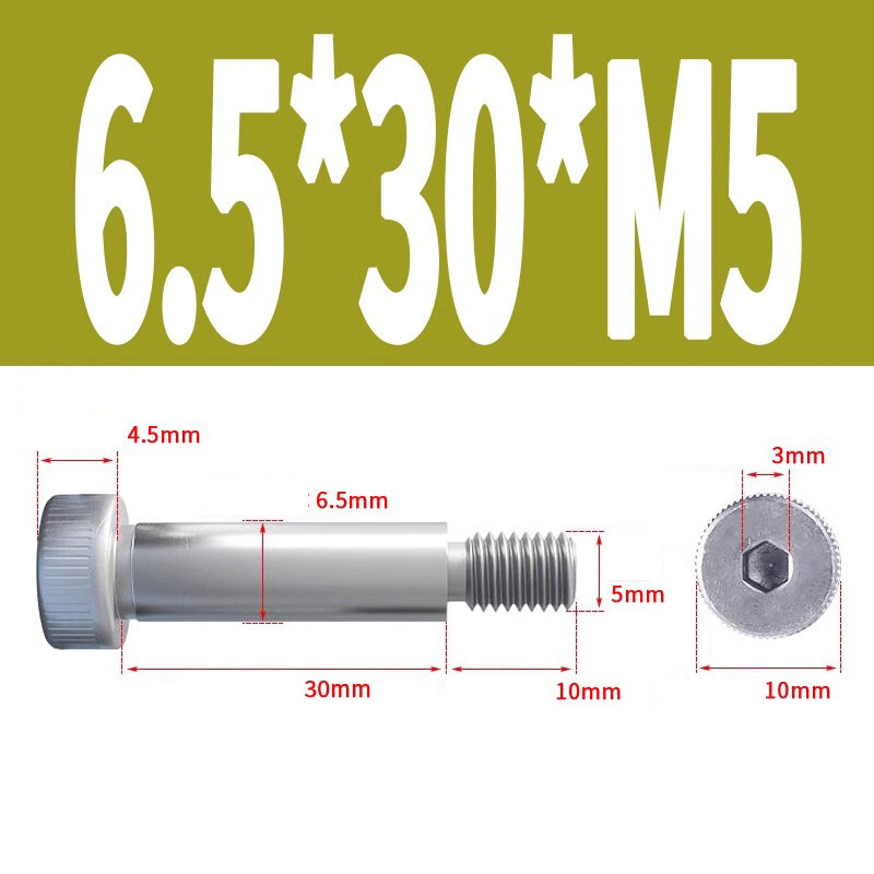 Bild 165 von 213