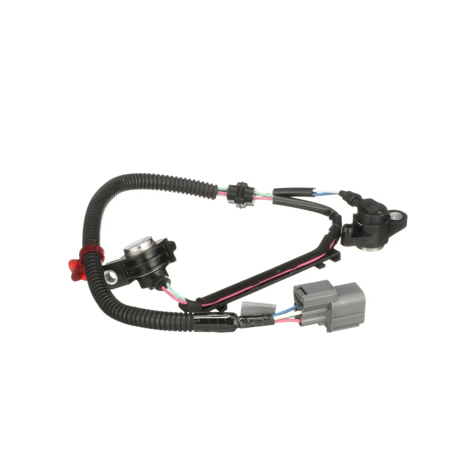 Engine Crankshaft Position Sensor SMP For 1996-1999 Isuzu Oasis - Image 4 of 4